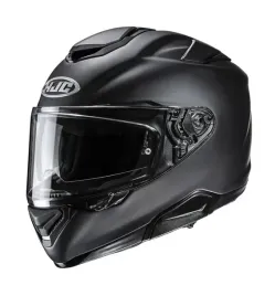 hjc-rpha-72-solid-matte-black-kask-motocyklowy-integral-pinlock-blenda-xxl