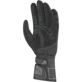 rekawice-motocyklowe-held-secret-pro-xxl-motor
