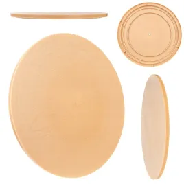 polka-na-kwietnik-stojak-doniczki-blat-do-kwietnika-okragly-loft-295-cm