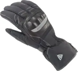 vanucci-vc-3-rekawice-motocyklowe-motor-meskie-caloroczne-r-m