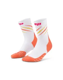 damskie-skarpety-do-biegania-sportowe-kompresyjne-do-polowy-lydki-cep-34-37