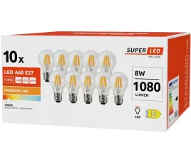 zarowka-led-e27-filament-8w-1080lm-11w-edison-ozdobna-loft-ciepla