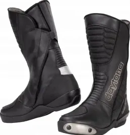 daytona-strive-gtx-buty-motocyklowe-turystyczne-dlugie-skorzane-r-43-44