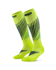 dlugie-skarpety-kompresyjne-dla-mezczyzn-z-welna-merino-core-run-cep