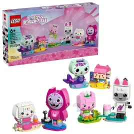 lego-gabby-s-dollhouse-11215-koci-przyjaciele-gabby-do-zbudowania