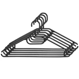 5x-wieszaki-na-ubrania-wieszak-ubraniowy-odziezowy-plastikowy-czarne