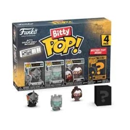figurka-funko-pop-the-lord-of-the-rings-witch-king
