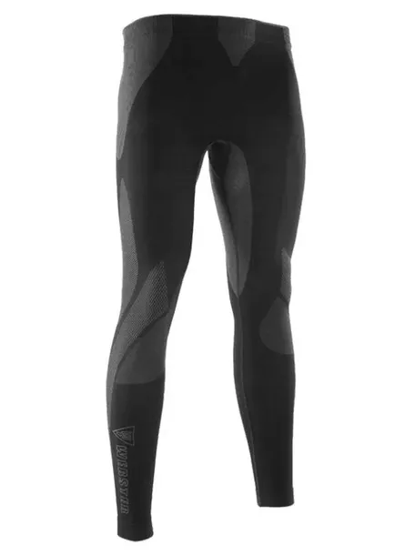 webster-function-spodnie-termoaktywne-unisex-r-s-material-dominujacy-poliamid