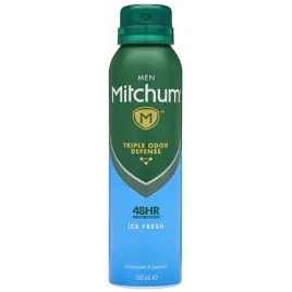 mitchum-ice-fresh-deodorant-dla-mezczyzn-spray-150ml