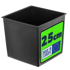 wklad-do-doniczki-wklady-doniczek-donicy-25-x-25-cm-kwadratowy-uniwersalny