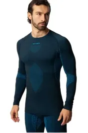 spaio-breeze-bluzka-bielizna-termoaktywna-motocyklowa-dlugi-rekaw-meska-r-s