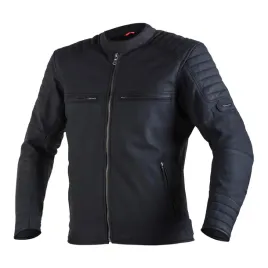 rebelhorn-hunter-pro-kurtka-motocyklowa-na-motor-l