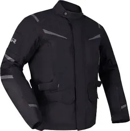 richa-tundra-kurtka-motocyklowa-turystyczna-tekstylna-3warstwowa-meska-4xl