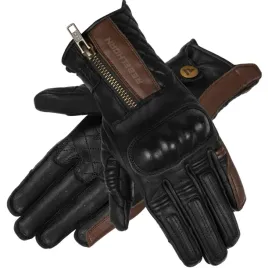 rebelhorn-hunter-lady-rekawice-na-motor-damskie-xs