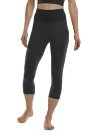 cep-damskie-legginsy-sportowe-basic-3-4-z-welna-merino-czarne-m