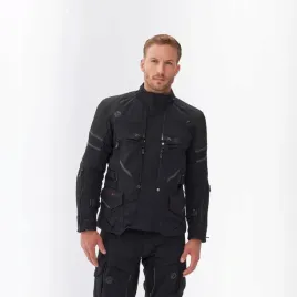 rebelhorn-range-kurtka-motocyklowa-turystyczna-r-2xl