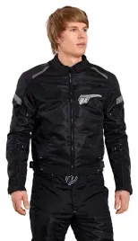 kurtka-meska-probiker-pr-16-tekstylna-letnia-miejska-motocyklowa-motor-r-xl