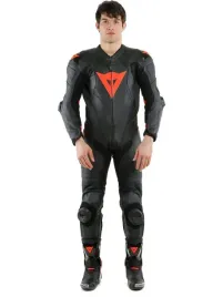 dainese-laguna-seca-5-kombinezon-motocyklowy-jednoczesciowy-meski-r-xl-56