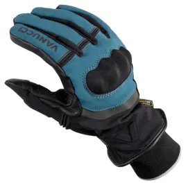 vanucci-vug-1-rekawice-motocyklowe-miejskie-xl