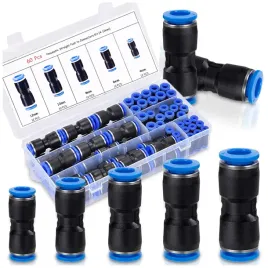 szybkozlaczki-zlaczka-pneumatyczna-prosta-wtykowa-lacznik-zestaw-60szt-4-12