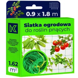 siatka-do-ogorkow-roslin-pnacych-09x18m-warzyw-pomidorow-podpora-ogrodowa
