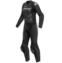 dainese-mirage-kombinezon-motocyklowy-dwuczesciowy-damski-sportowy-r-46-m