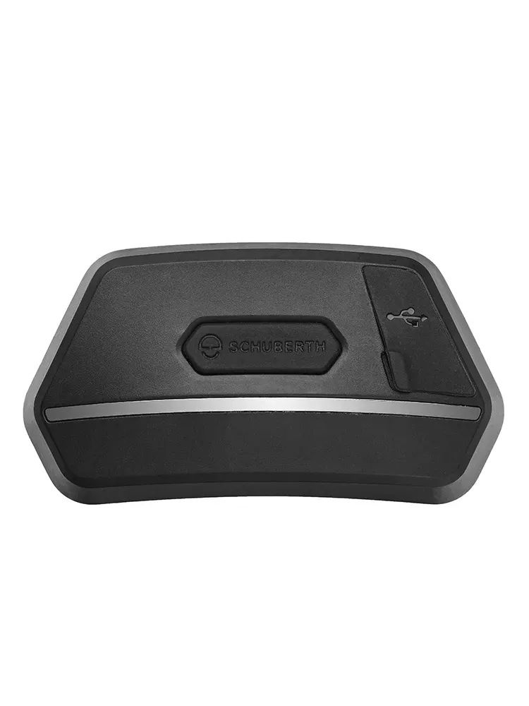 sena-sc-2-intercom-motocyklowy-schuberth-c5-e2-s3