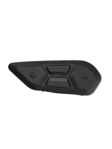 sena-sc-2-intercom-motocyklowy-schuberth-c5-e2-s3-numer-katalogowy-producenta-9049100344