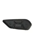 sena-sc-2-intercom-motocyklowy-schuberth-c5-e2-s3-numer-katalogowy-producenta-9049100344