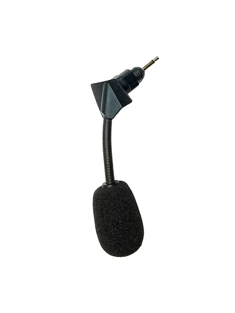 sena-sc-2-intercom-motocyklowy-schuberth-c5-e2-s3-model-sc2