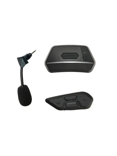 sena-sc-2-intercom-motocyklowy-schuberth-c5-e2-s3-typ-mikrofonu-hybrydowy