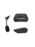 sena-sc-2-intercom-motocyklowy-schuberth-c5-e2-s3-typ-mikrofonu-hybrydowy
