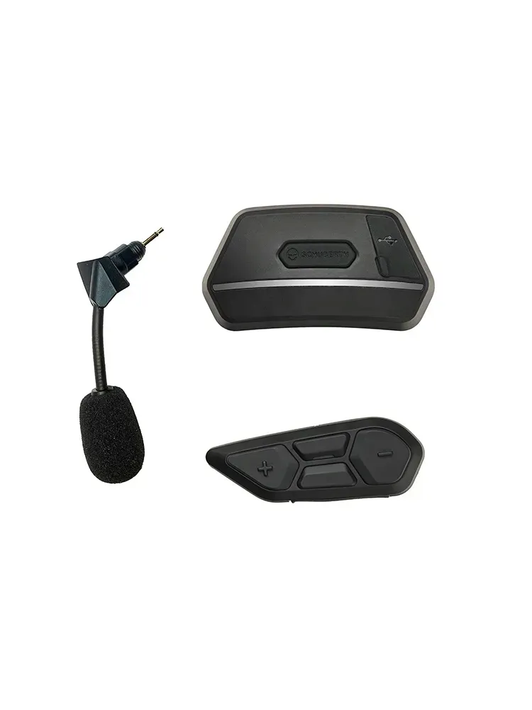 sena-sc-2-intercom-motocyklowy-schuberth-c5-e2-s3