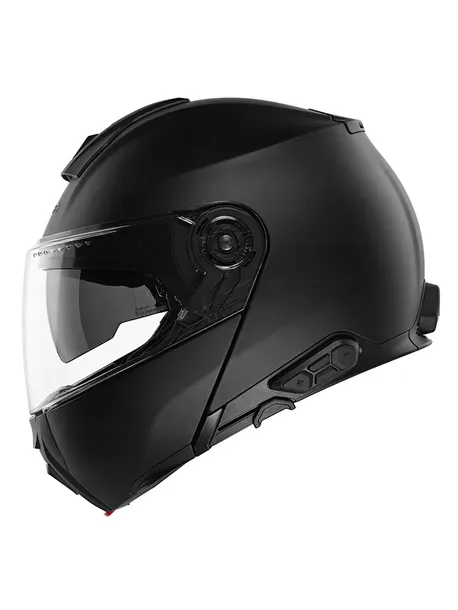 sena-sc-2-intercom-motocyklowy-schuberth-c5-e2-s3-limit-sparowania-do-4-interkomow