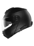 sena-sc-2-intercom-motocyklowy-schuberth-c5-e2-s3-limit-sparowania-do-4-interkomow