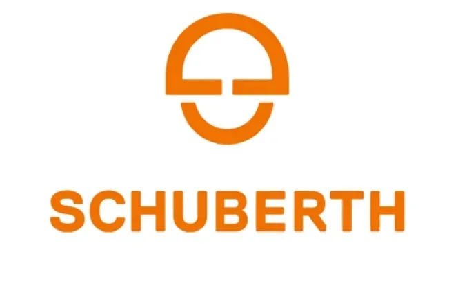 sena-sc-2-intercom-motocyklowy-schuberth-c5-e2-s3-typ-polaczenia-bluetooth