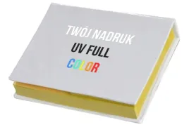 zestaw-karteczek-samoprzylepnych-do-markowania-gadzet-etui-nadruk-uv-logo