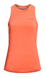 cep-damski-tank-top-bezrekawnik-sportowy-do-biegania-the-run-m