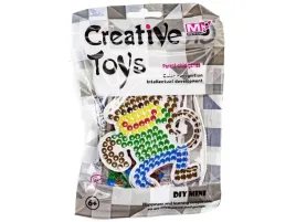 koraliki-do-prasowania-prasowanka-szablon-saszetka-malpka