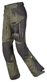 held-tardo-base-spodnie-motocyklowe-meskie-turystyczne-tekstylne-r-xl-54
