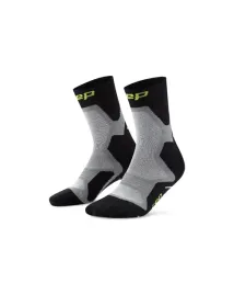 skarpety-kompresyjne-do-polowy-lydki-z-wysciolka-unisex-core-run-cep-czarne