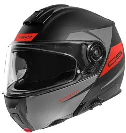 schuberth-c5-eclipse-anthracite-szczekowy-kask-motocyklowy-turystyczny-r-xs