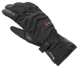 held-22143-47-rekawice-motocyklowe-turystyczne-dlugie-meskie-czarne-r-xxl