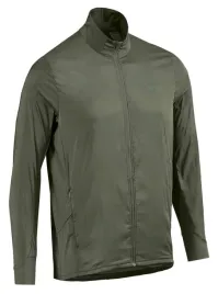 cep-meska-kurtka-wodoodporna-wiatrowka-sportowa-reflective-zielona-xl
