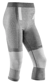 cep-meskie-zimowe-legginsy-sportowe-basic-3-4-nogawki-szare-s