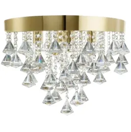 lampa-sufitowa-zlota-plafon-glamour-do-salonu-krysztalowa
