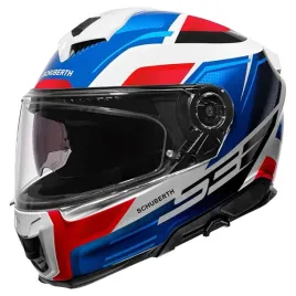 schuberth-s3-storm-blue-integralny-kask-motocyklowy-turystyczny-motor-r-xxl