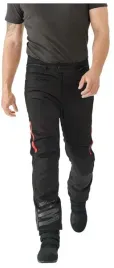 rekurv-c-10-02-spodnie-motocyklowe-tekstylne-meskie-czarne-letnie-r-xl