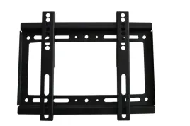 uchwyt-scienny-tb-tb-250-do-monitora-vesa-200x200-42-40-kg-metalowy-czarny