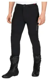 vanucci-vst-4-spodnie-motocyklowe-miejskie-tekstylne-meskie-czarne-r-xl-110